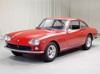 5539GT